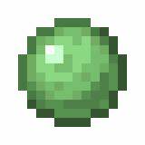 Schleimball – Das offizielle Minecraft Wiki